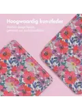 Hard Case - Kobo Clara Colour / BW