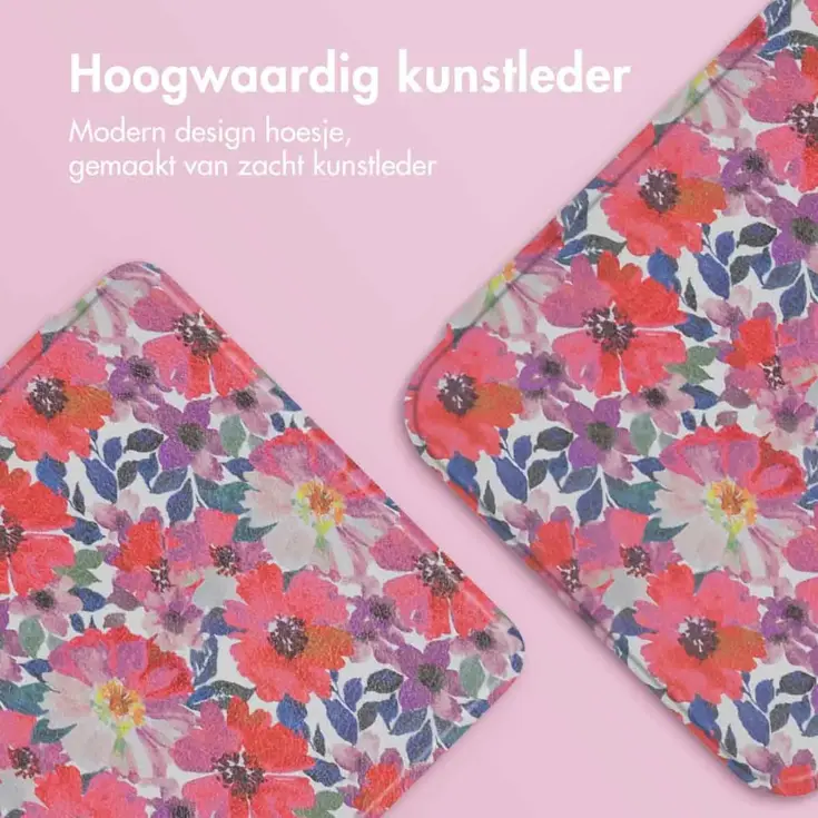 Hard Case - Kobo Clara Colour / BW