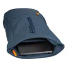 PT01 Fiets Rugzak - Phantom Blue - Laptopvak