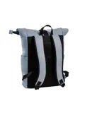 Highlands - Rolltoprugzak - Waterafstotend - 15.6"