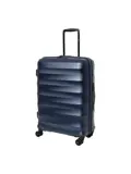 Travelbags The Base Eco M blauw |65 L
