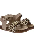 Sandalen Meisjes