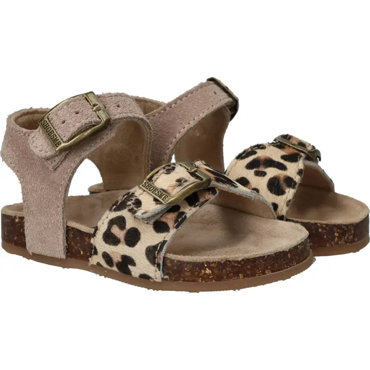 Sandalen Meisjes