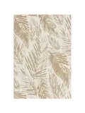 Naturalis buitenkleed 160x230