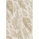 Naturalis buitenkleed 200x290