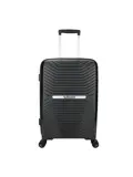 CROSS-ON - Middelgrote koffer - 66cm - 63L