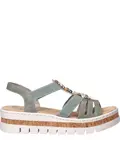 Sandalen Dames