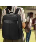 Logan 15.6" Laptoprugzak