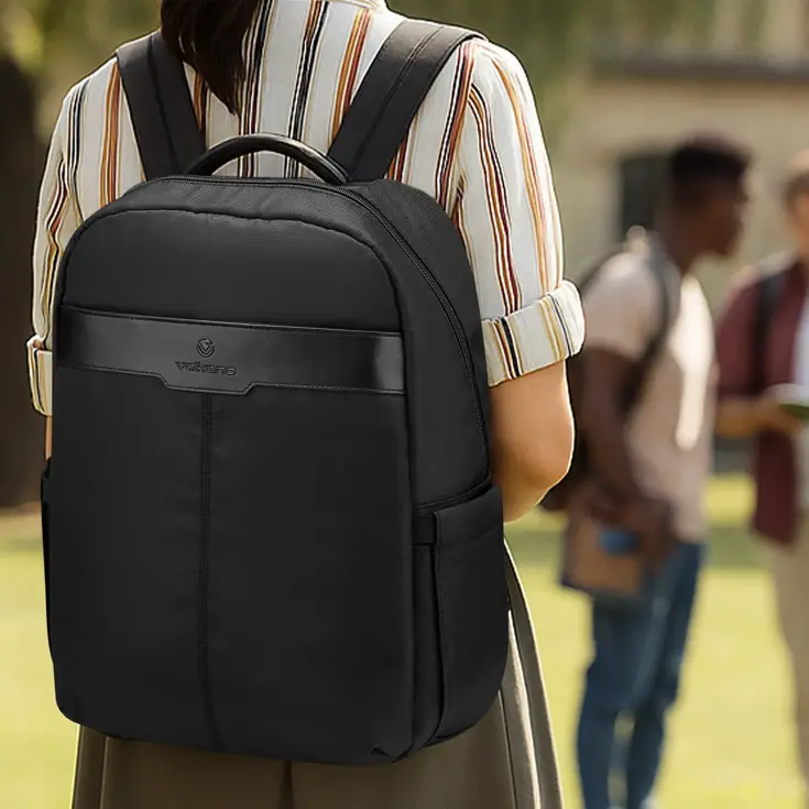 Logan 15.6" Laptoprugzak