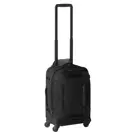 Eagle Creek xe 4 wheeled carry on Zwart