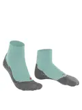 Falke TK Short Wandelsokken Wandel Sokken