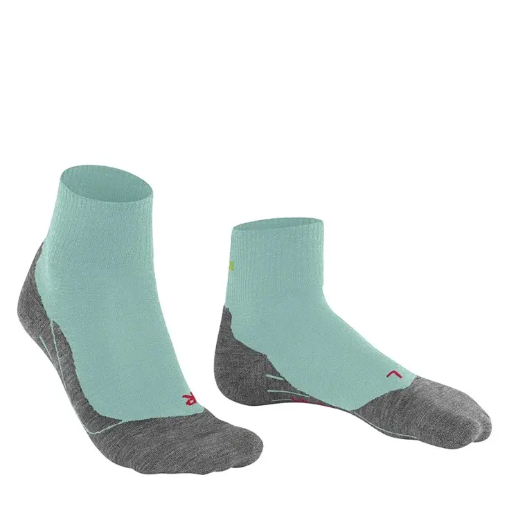 Falke TK Short Wandelsokken Wandel Sokken
