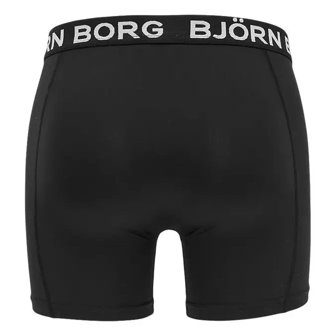 Björn Borg - Performance Boxer - Heren