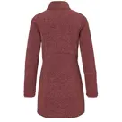 Dieuwke - Fleece Vest Dames