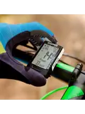 Sigma Fietscomputer Bc 23.16 Sts
