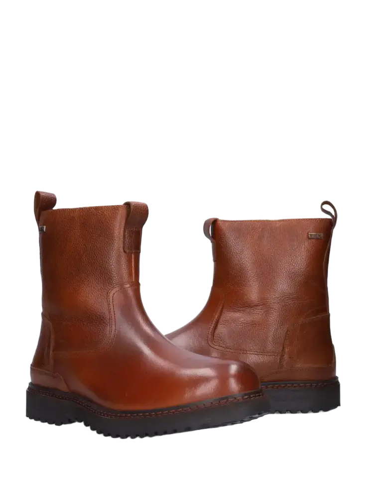 Lando - Outdoor laarzen - Heren