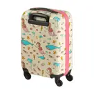 Princess Traveller kids trolley small