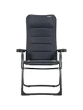 Standenstoel XS AP/215 2025