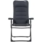 Crespo Standenstoel XS AP/215 2025