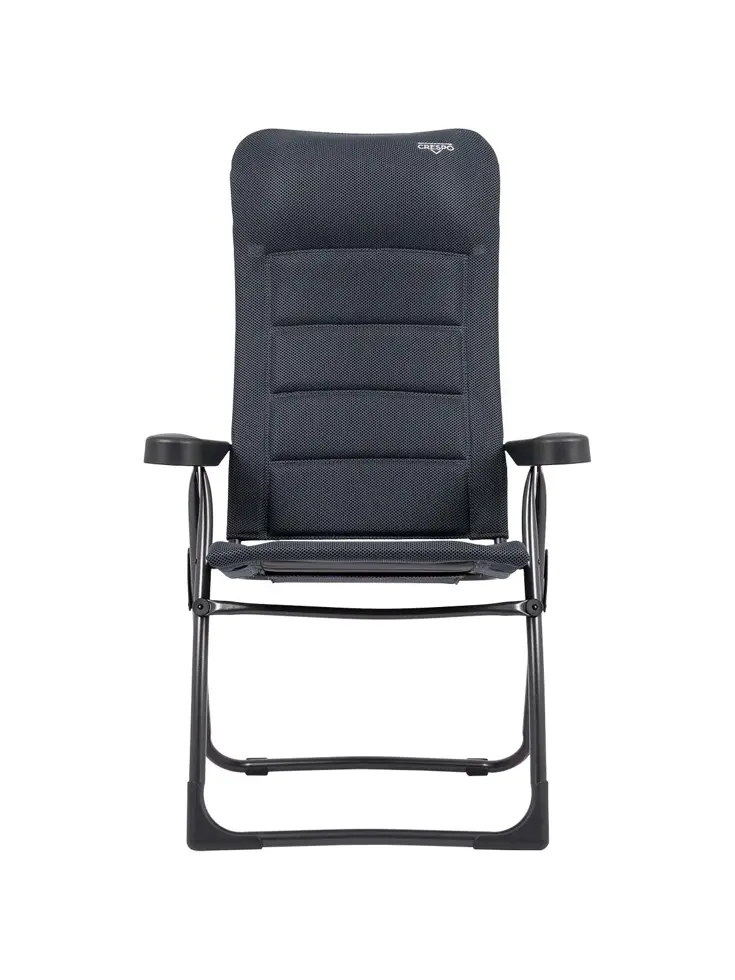 Standenstoel XS AP/215