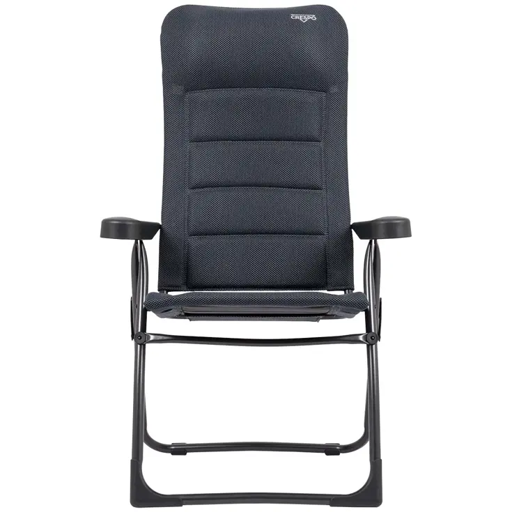Standenstoel XS AP/215 2025