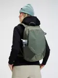 Rugzak - Barbastro - 15 liter