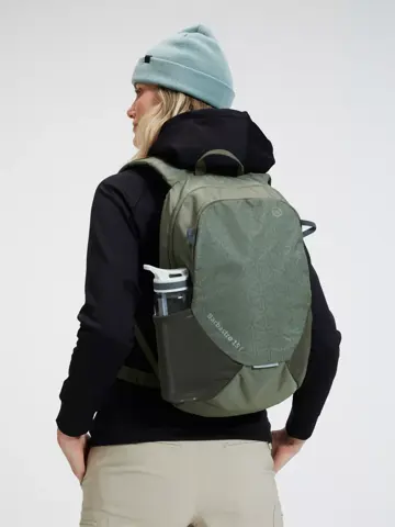 Rugzak - Barbastro - 15 liter