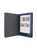 Ereader Hoesje - Luxe Case Kobo Clara Colour
