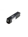 Shimano Steps BT-E8020