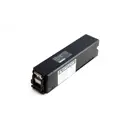 Shimano Steps BT-E8020