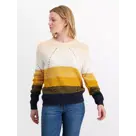 Ronya – Trui Dames