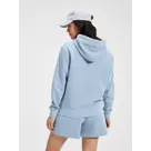 Royan – Hoodie dames - Human Nature
