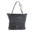 Voltano Shopper Enkele Fietstas 100%