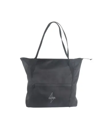 Voltano Shopper Enkele Fietstas 19L