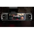 Botslab G980H Pro 4CH 4K Wifi GPS 128gb