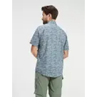 Douglas – Overhemd heren