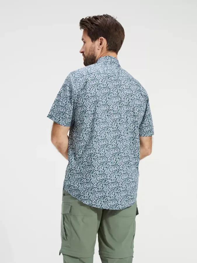 Douglas – Overhemd heren