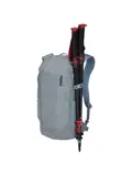 AllTrail Daypack 18L  | 18 L