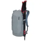 AllTrail Daypack 18L  | 18 L