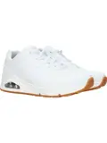 Uno Stand on Air veterschoenen Dames