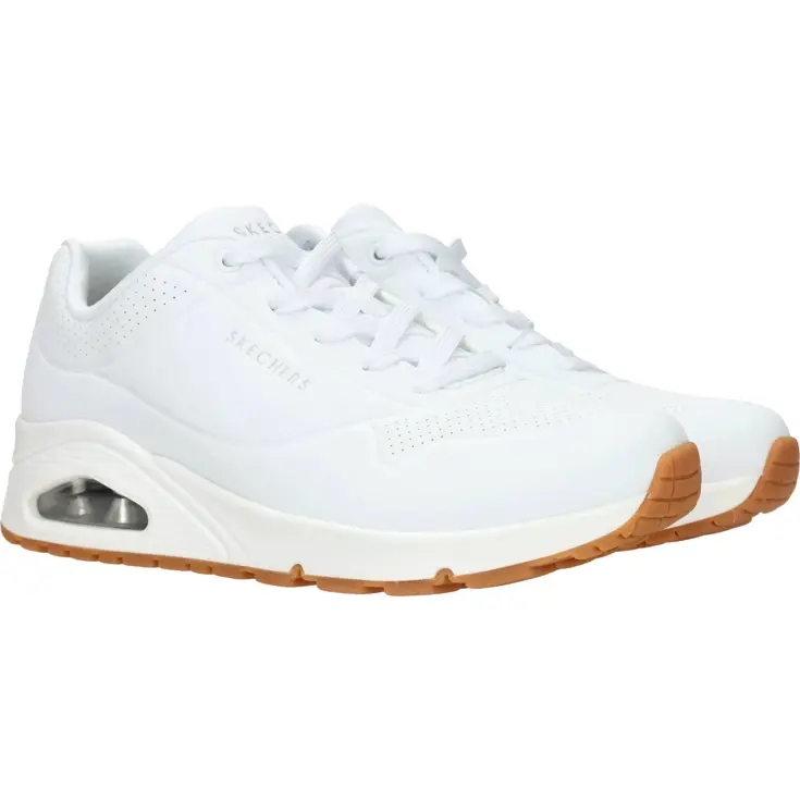 Uno Stand on Air veterschoenen Dames
