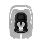 CabrioFix i-Size - Baby autostoel - Maxi-Cosi