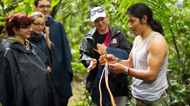 ecuador_amazone_regenwoud_gids_groep_single_b