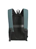 Voyages Anti-diefstal Daypack