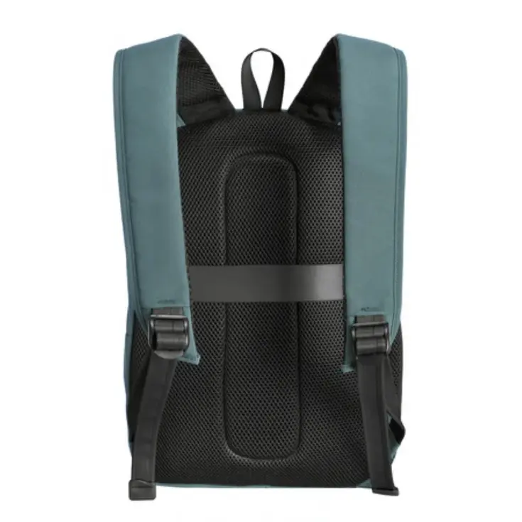 Voyages Anti-diefstal Daypack