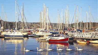 hotel_ierland_kinsale_trident hotel kinsale_omgeving haven