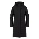 Cusco – Parka Dames – Softshell