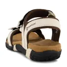 Helsem dames - Outdoorsandalen - Travelin'