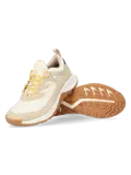 Hightrail - Wandelschoenen - Dames