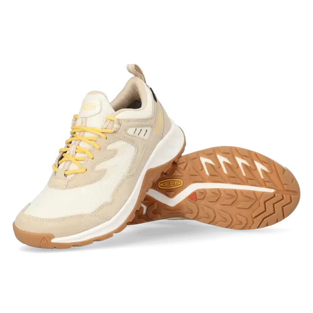 Hightrail - Wandelschoenen - Dames